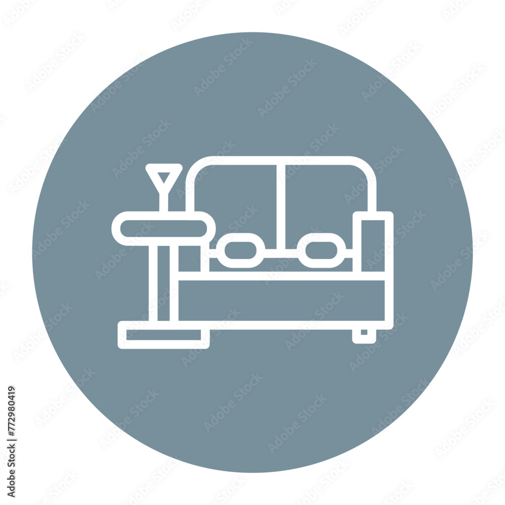 First Lounge icon vector image. Can be used for Airline. First Lounge icon vector image. Can be used for Airline.