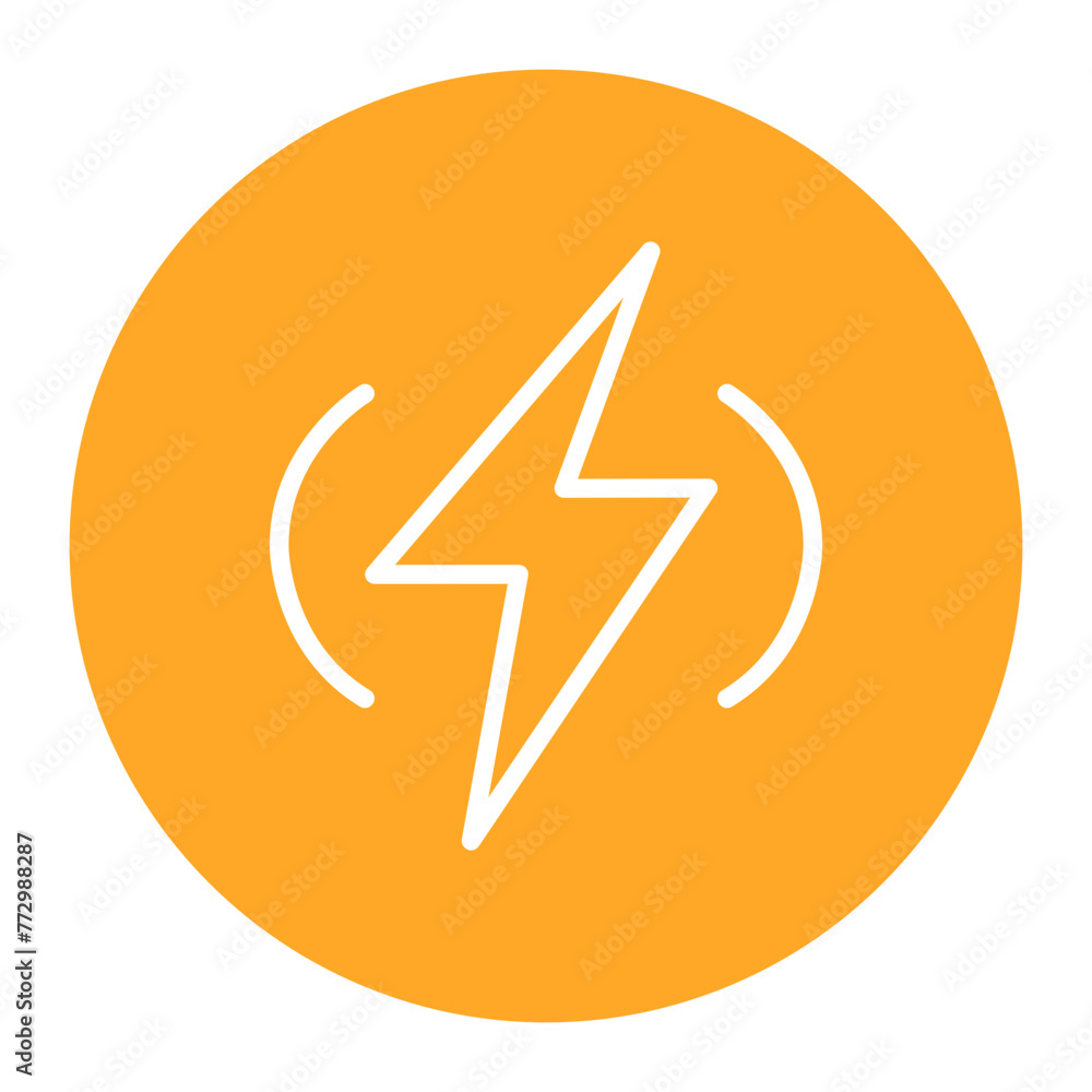 Bolt icon vector image. Can be used for Mettalurgy. Bolt icon vector image. Can be used for Mettalurgy.