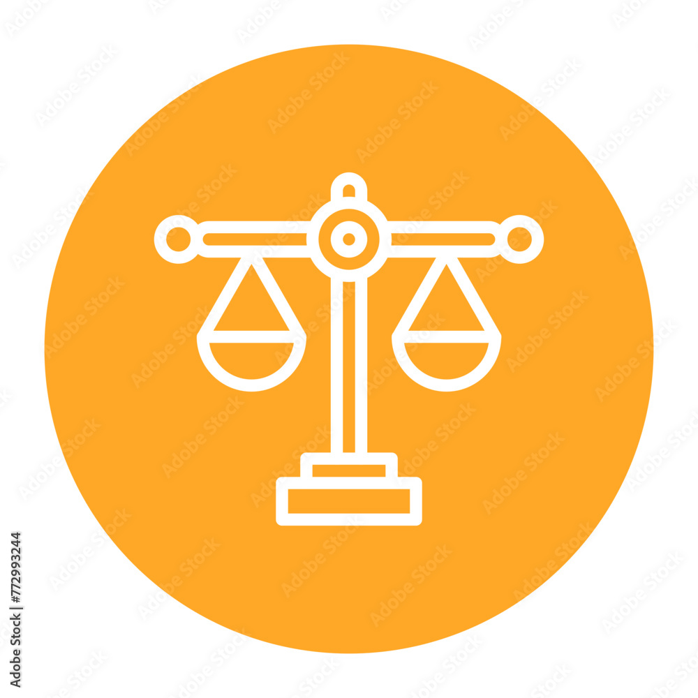 Derogation icon vector image. Can be used for Compliance And Regulation. Derogation icon vector image. Can be used for Compliance And Regulation.