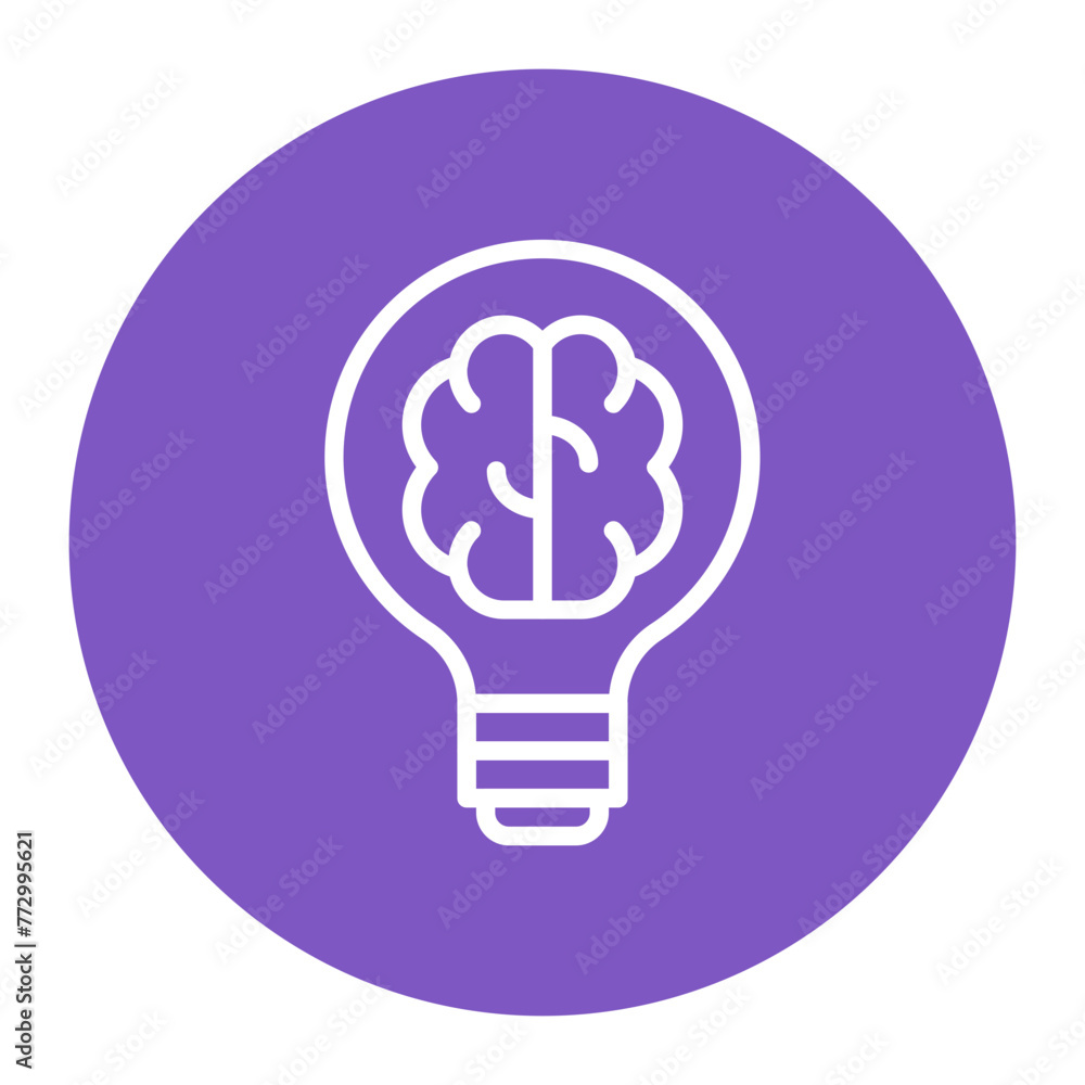 Skill icon vector image. Can be used for Human Resource. Skill icon vector image. Can be used for Human Resource.