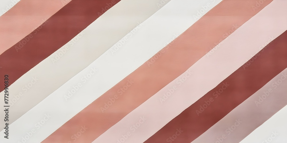 Pastel flat geometrical abstract background surface in light muted colors, creative backdrop Pastel flat geometrical abstract background surface in light muted colors, creative backdrop