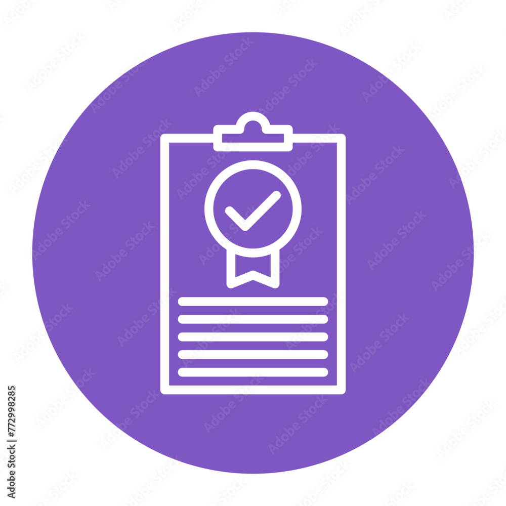 Standardization icon vector image. Can be used for Mass Production. Standardization icon vector image. Can be used for Mass Production.