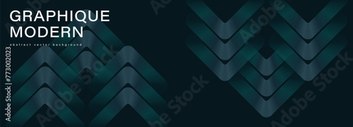 Dark abstract vector background with up and down arrows. Movement, speed, acceleration, growth, gain, income, loss.
