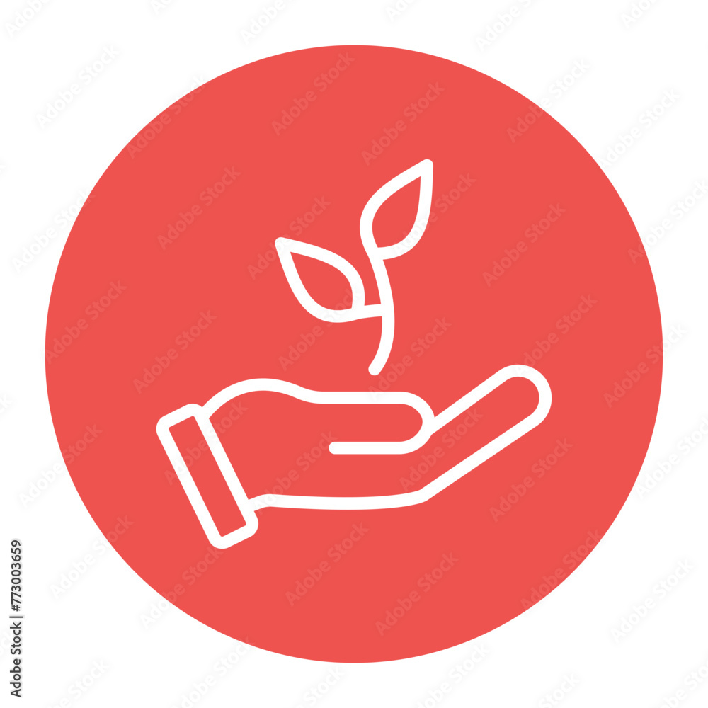 Environment icon vector image. Can be used for Protesting and Civil Disobedience. Environment icon vector image. Can be used for Protesting and Civil Disobedience.