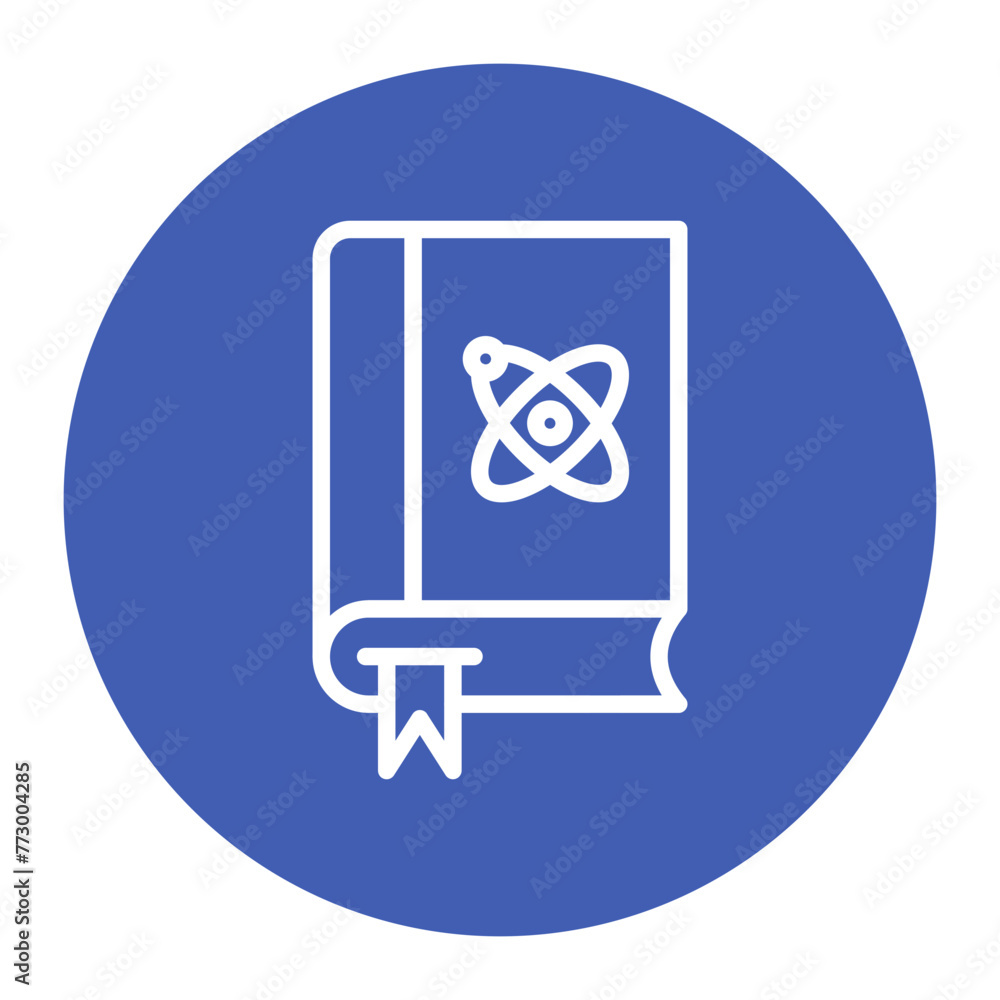 Literary Theory icon vector image. Can be used for Literature. Literary Theory icon vector image. Can be used for Literature.