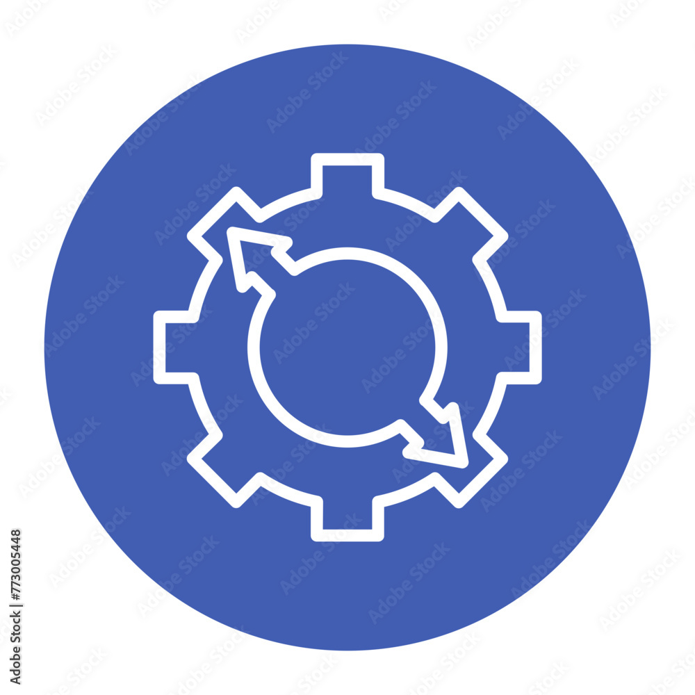 Resolution icon vector image. Can be used for Filmmaking. Resolution icon vector image. Can be used for Filmmaking.