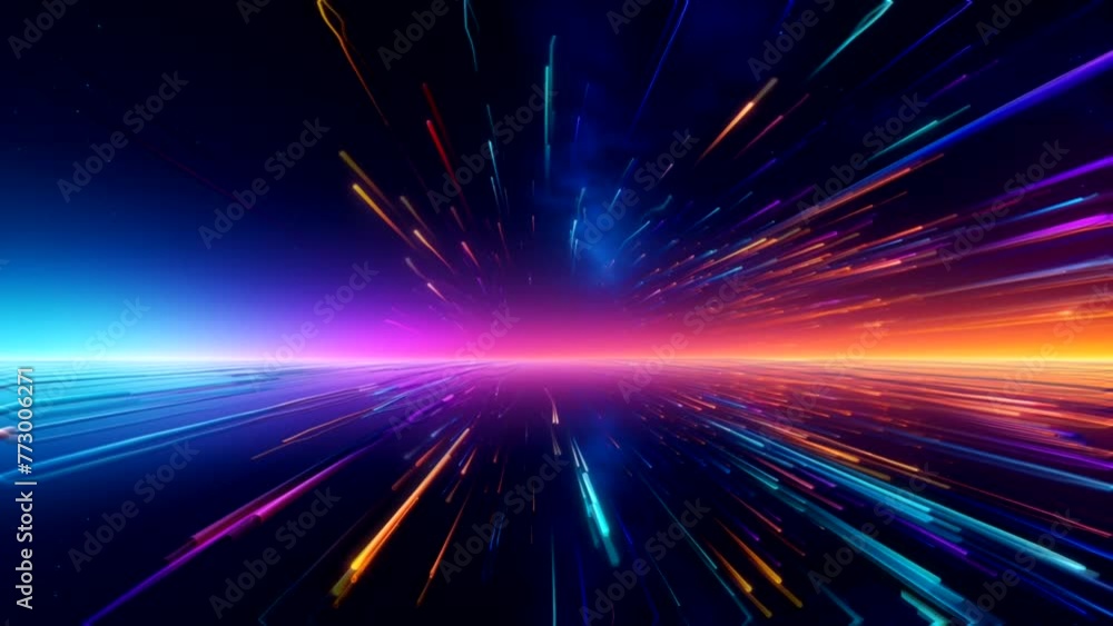 Gradient fabric in pastel colors, liquid glass collected in layers, moves and shimmers on a light background. Abstract animation of rainbow hue flower shaped fabric, 3D futuristic motion design 4K Gradient fabric in pastel colors, liquid glass collected in layers, moves and shimmers on a light background. Abstract animation of rainbow hue flower shaped fabric, 3D futuristic motion design 4K