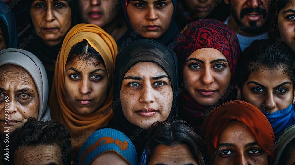 Unity in diversity: a vibrant tapestry of political ideologies and parties shaping inclusive societies Unity in diversity: a vibrant tapestry of political ideologies and parties shaping inclusive societies