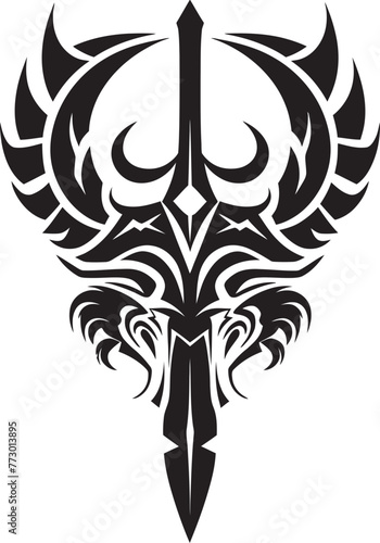 Sorcerers Slasher Battle Axe Vector Valkyries Vengeance Fantasy Axe Emblem