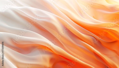 Fiery Waves of Creativity A Monthly Celebration of Artistic Expression Generative AI