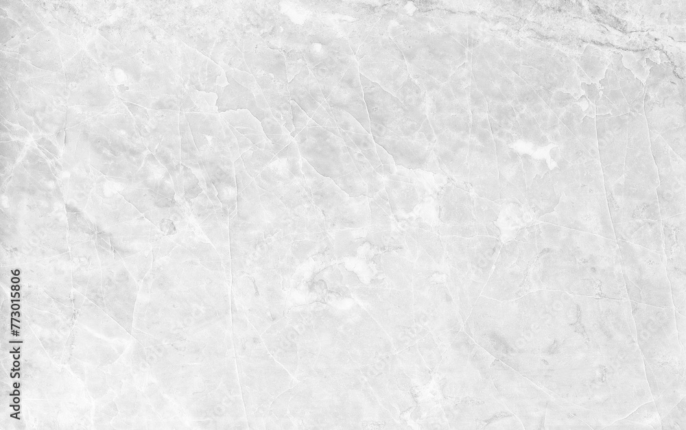 White marble texture background. Natural stone patterns. Grunge background White marble texture background. Natural stone patterns. Grunge background
