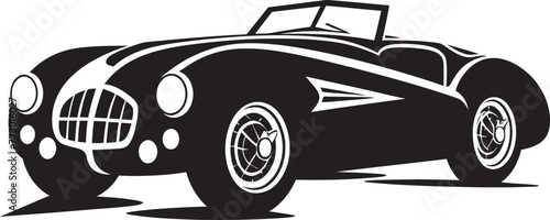 Apex Acceleration F1 Vector Graphic Thunderous Thrust Formula One Icon Emblem