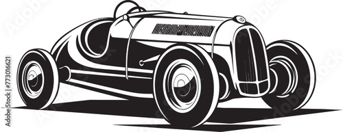 Adrenaline Ascent F1 Emblem Icon Racecraft Rapture Formula One Vector Design
