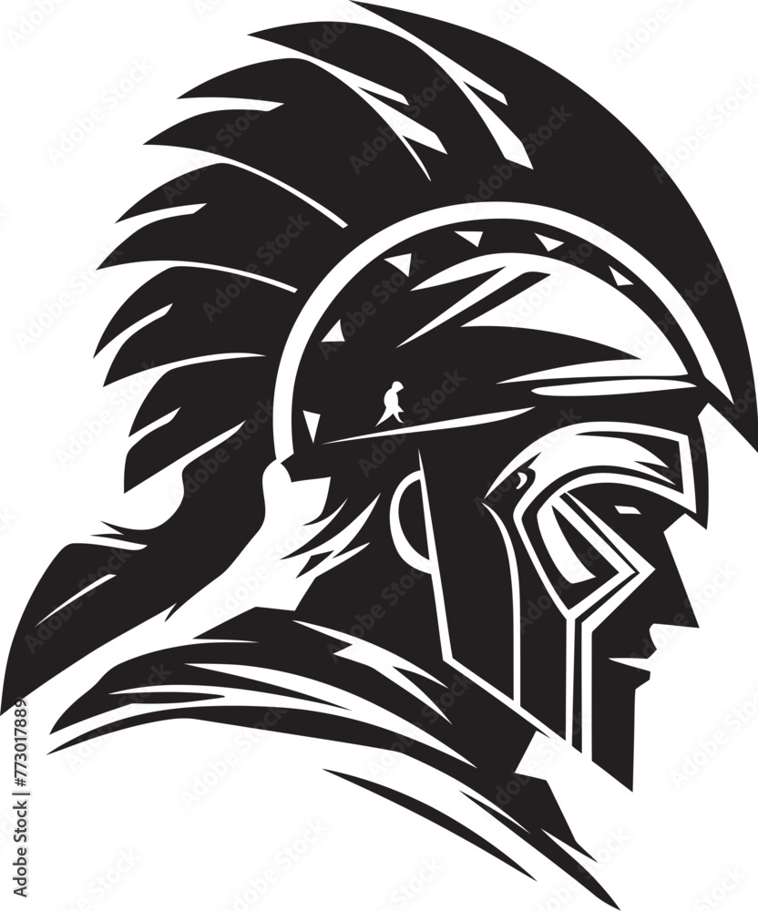 Guardians Glint Warrior Emblem Graphic Design Triumph Triumph Fresh Graphic Logo Symbol Guardians Glint Warrior Emblem Graphic Design Triumph Triumph Fresh Graphic Logo Symbol