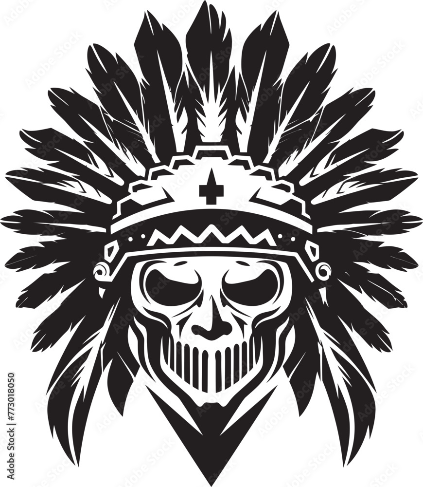 Radiant Warrior Fresh Graphic Logo Vector Stalwart Sentinel Warrior Iconic Symbol Icon Radiant Warrior Fresh Graphic Logo Vector Stalwart Sentinel Warrior Iconic Symbol Icon