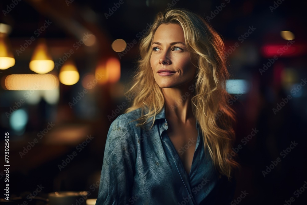Age with Grace: Expertise in Finding Happiness Age with Grace: Expertise in Finding Happiness