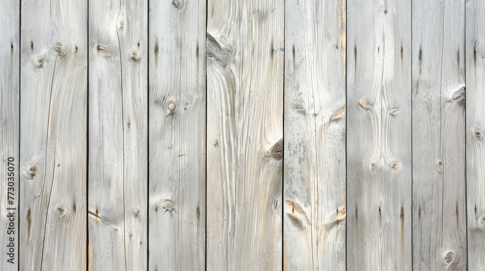 wooden structure top view, wooden banner with copy space wooden structure top view, wooden banner with copy space