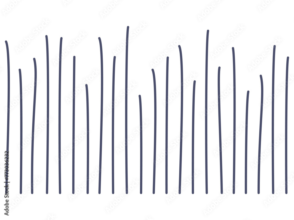 vertical line pattern for decoration, bamboo house fence, line pattern of decorative element vertical line pattern for decoration, bamboo house fence, line pattern of decorative element