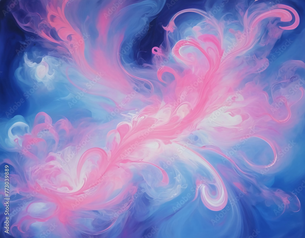 abstract background abstract background