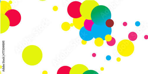 CMYK vs RGB color model icon. Types of color mixing multicolour colors illustration symbol. 