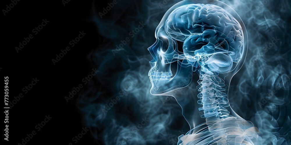Transparent Anatomical X Ray Revealing the Structure of Understanding and Conceptual Transparency Transparent Anatomical X Ray Revealing the Structure of Understanding and Conceptual Transparency