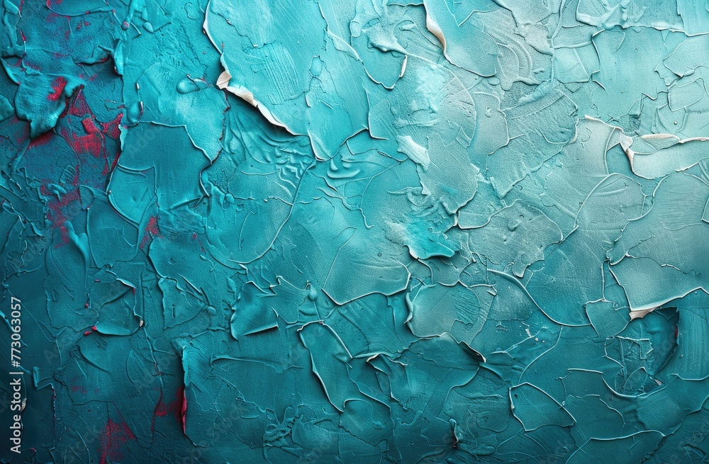 Flat Picture Texture Background Flat Picture Texture Background