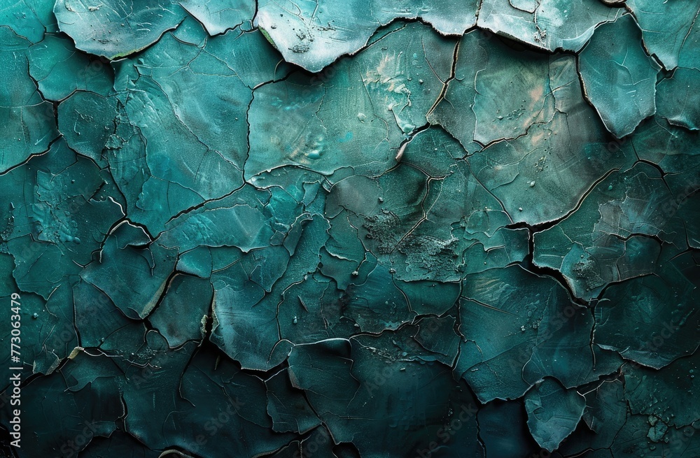 Flat Picture Texture Background Flat Picture Texture Background