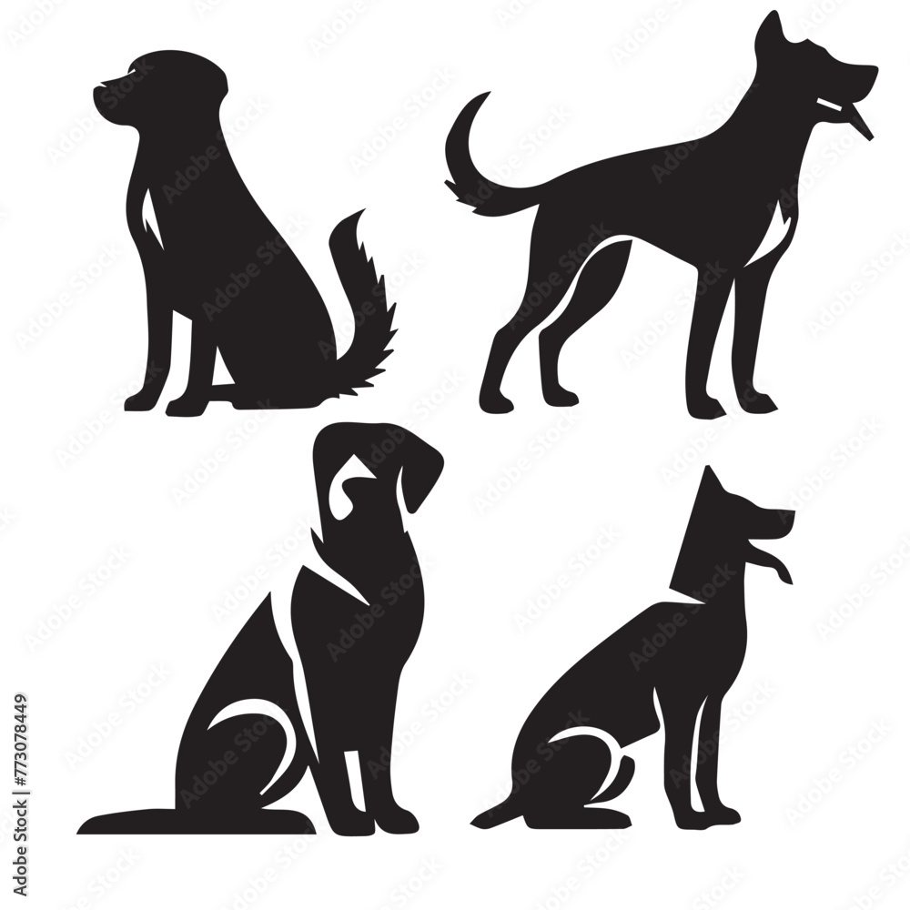 dog set silhouette ,dog set silhouette images ,dog set silhouette svg ,dog silhouette png dog set silhouette ,dog set silhouette images ,dog set silhouette svg ,dog silhouette png