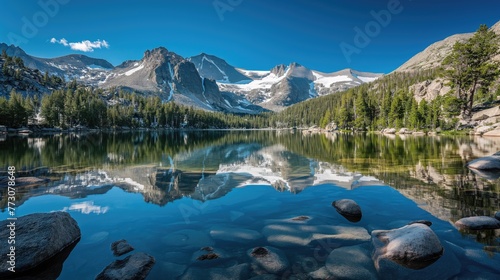 A Beautiful Lake with mountian.jpg
