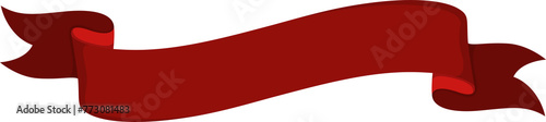 ribbon Free Download ribbon - GFXLoad