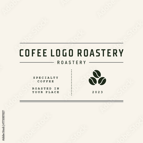 COFFE ROASTERY LOGO-10.eps