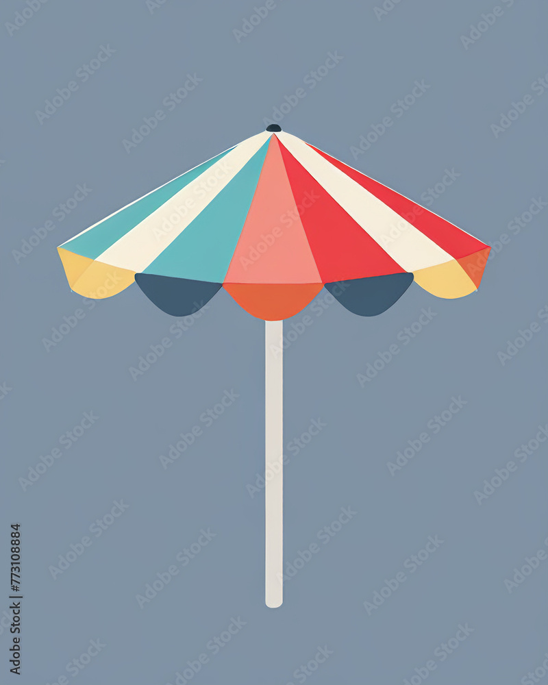 Umbrella / Parasol 