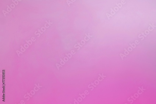 Pink color dye melt on white background,Abstract smoke pattern,Colored liquid dye,Splash paint © LOOKS GOOD