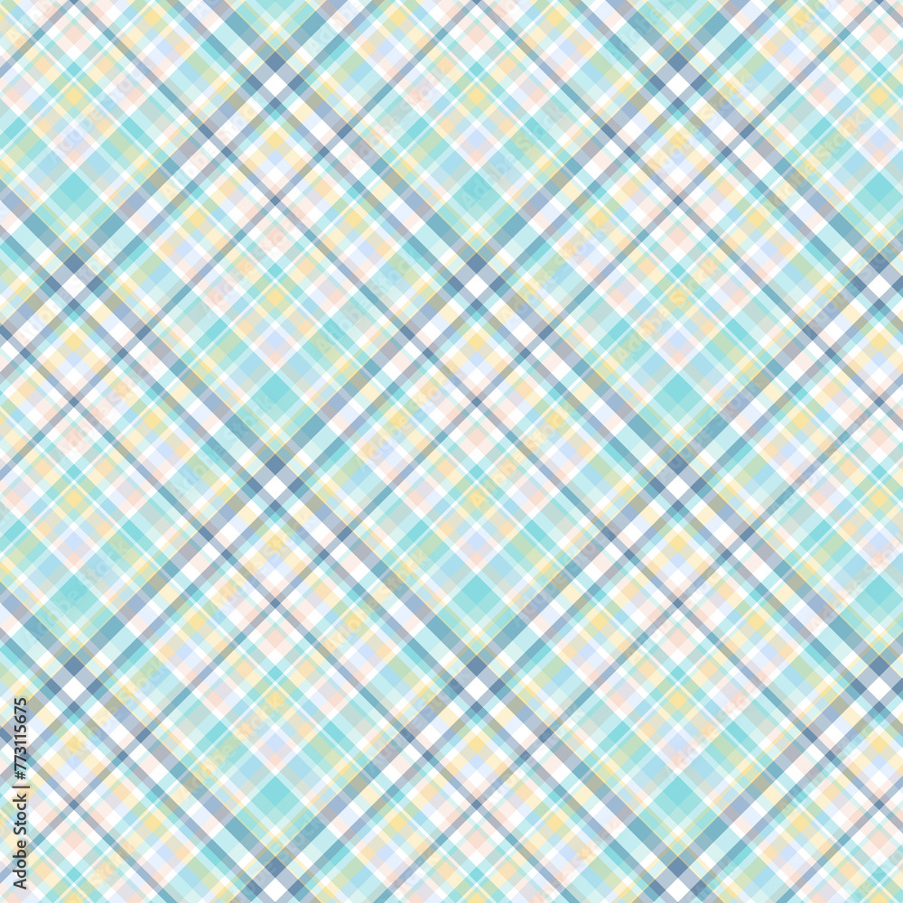Seamless Pattern Digital Paper Vector Illustration Seamless Pattern Digital Paper Vector Illustration