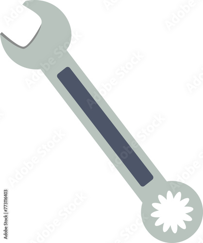 Labor Day Equipment