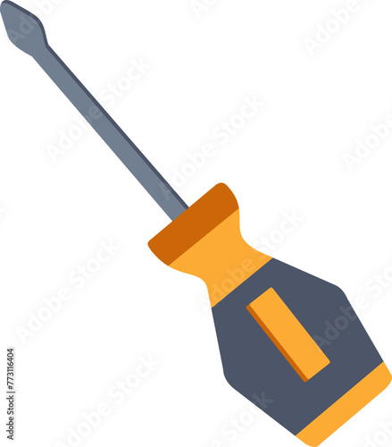 Labor Day Equipment