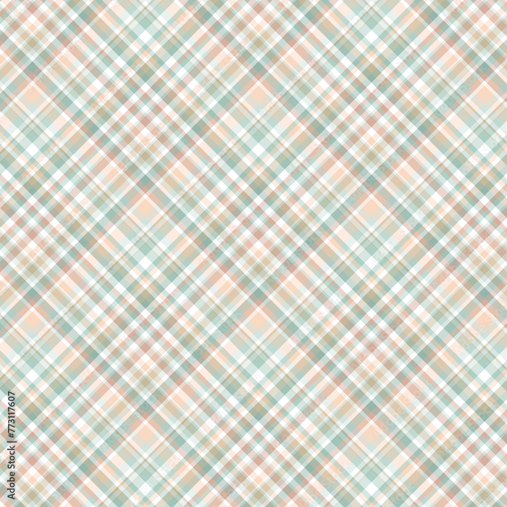 Seamless Pattern Digital Paper Vector Illustration Seamless Pattern Digital Paper Vector Illustration