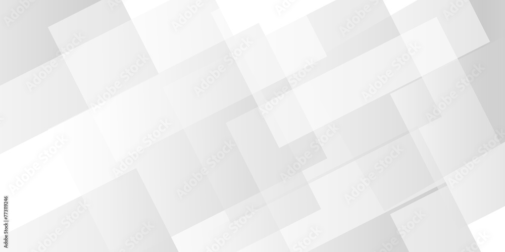 Modern Gray abstract gradient HD background with lines. Dynamic and modern design of colors and shapes. Gray and white geometric shape. Abstract Background with Square Elements and White Silver Color Modern Gray abstract gradient HD background with lines. Dynamic and modern design of colors and shapes. Gray and white geometric shape. Abstract Background with Square Elements and White Silver Color