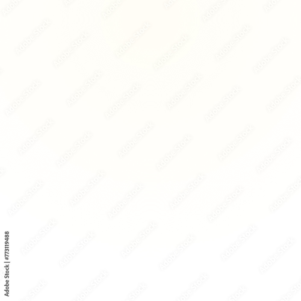 white gradient background on transparent background