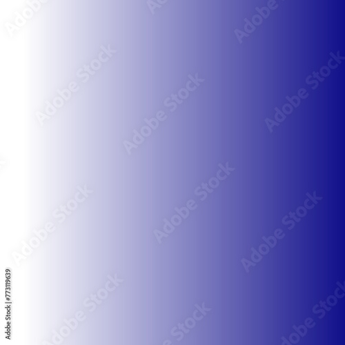 navy blue gradient background on transparent background