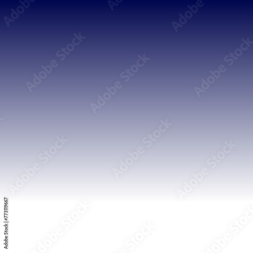 PNG navy blue gradient background on transparent background