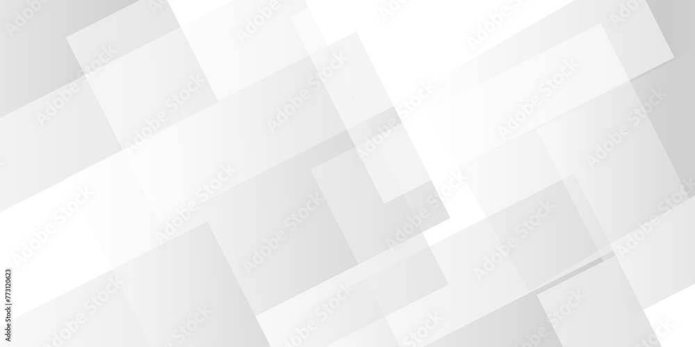 Modern Gray abstract gradient HD background with lines. Dynamic and modern design of colors and shapes. Gray and white geometric shape. Abstract Background with Square Elements and White Silver Color Modern Gray abstract gradient HD background with lines. Dynamic and modern design of colors and shapes. Gray and white geometric shape. Abstract Background with Square Elements and White Silver Color
