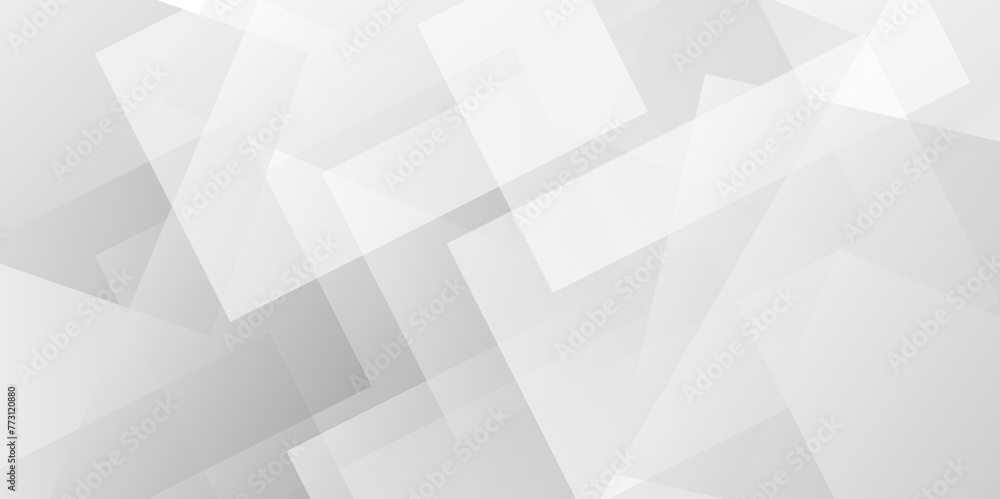Modern Gray abstract gradient HD background with lines. Dynamic and modern design of colors and shapes. Gray and white geometric shape. Abstract Background with Square Elements and White Silver Color Modern Gray abstract gradient HD background with lines. Dynamic and modern design of colors and shapes. Gray and white geometric shape. Abstract Background with Square Elements and White Silver Color