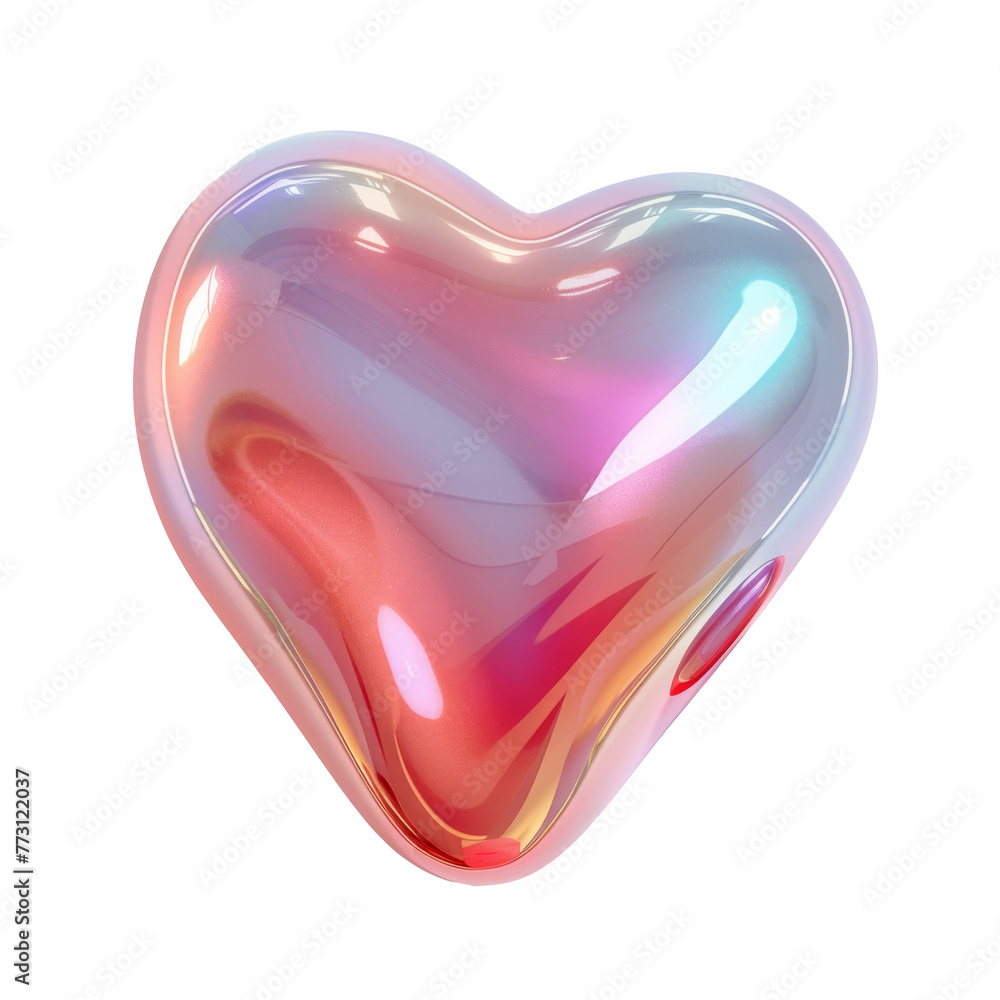 shape liquid iridescent elements for design shape liquid iridescent elements for design