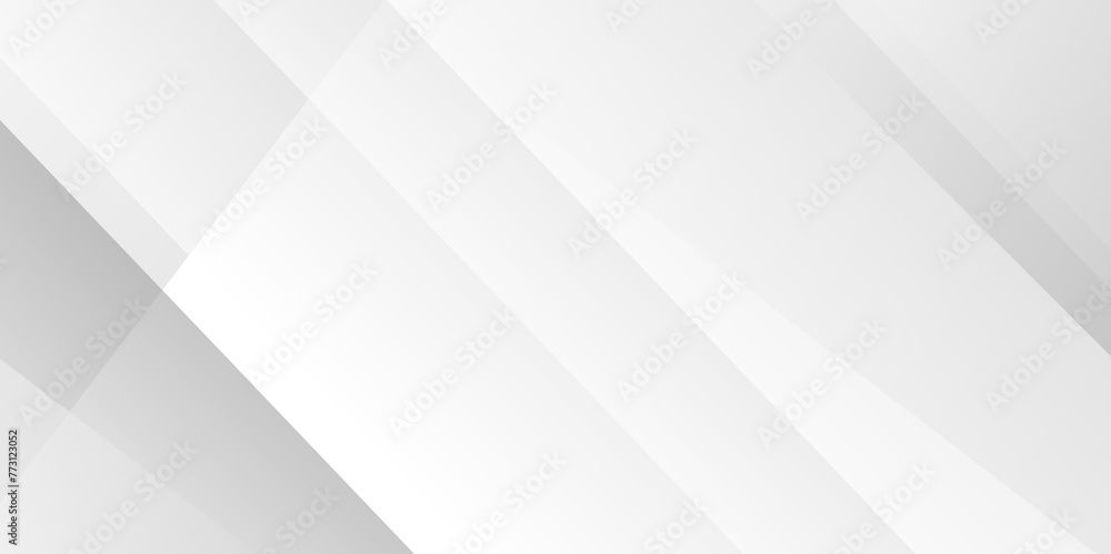Abstract white and gray color modern design stripes. white wall corner texture. white background abstract, vector design. white Geometric banner design. Network style with rectangular shape. Abstract white and gray color modern design stripes. white wall corner texture. white background abstract, vector design. white Geometric banner design. Network style with rectangular shape.