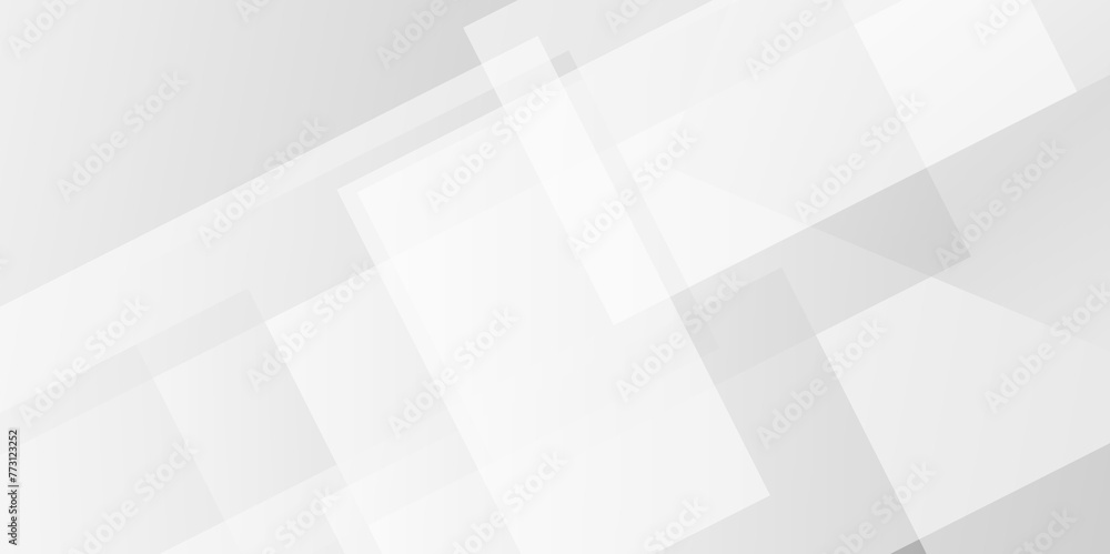 Abstract white and gray color modern design stripes. white wall corner texture. white background abstract, vector design. white Geometric banner design. Network style with rectangular shape. Abstract white and gray color modern design stripes. white wall corner texture. white background abstract, vector design. white Geometric banner design. Network style with rectangular shape.