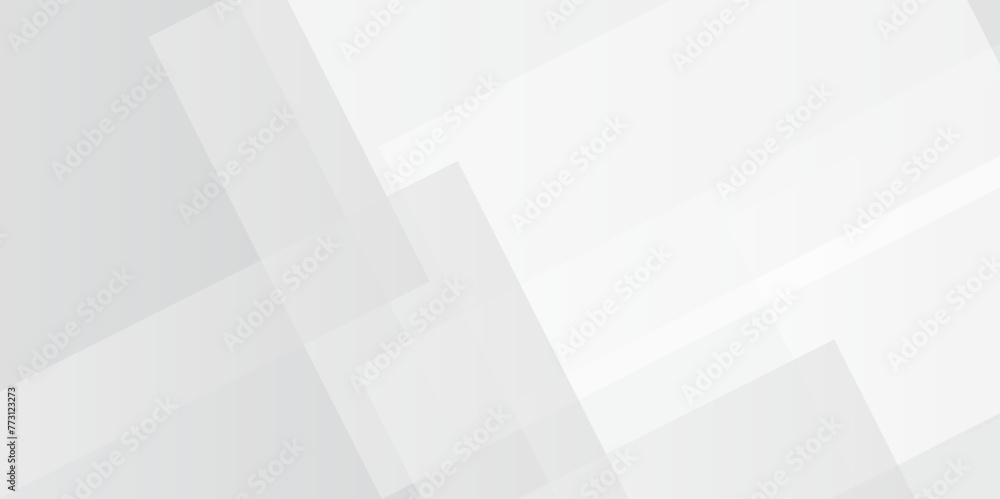 Modern Gray abstract gradient HD background with lines. Dynamic and modern design of colors and shapes. Gray and white geometric shape. Abstract Background with Square Elements and White Silver Color Modern Gray abstract gradient HD background with lines. Dynamic and modern design of colors and shapes. Gray and white geometric shape. Abstract Background with Square Elements and White Silver Color
