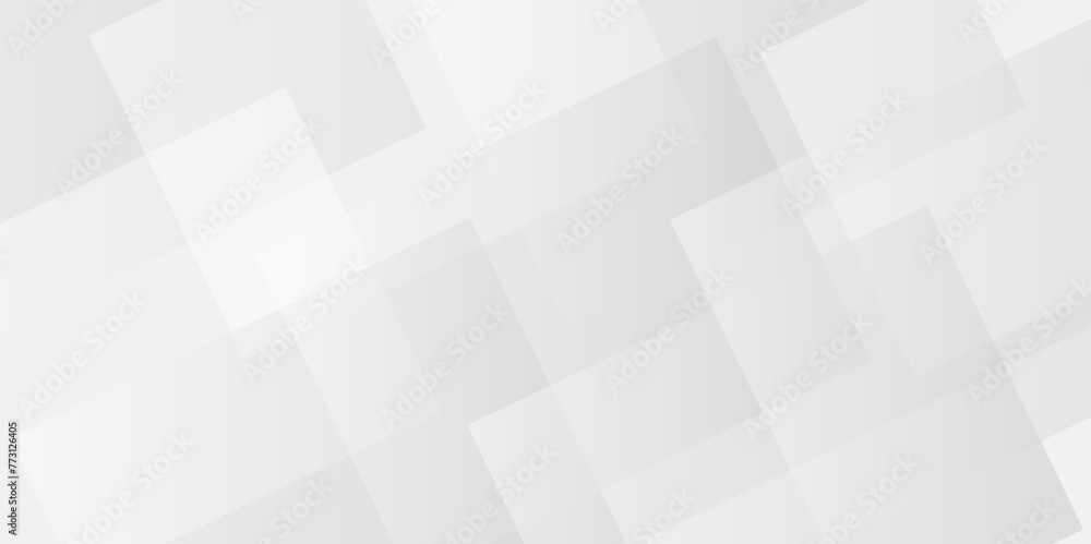 Modern Gray abstract gradient HD background with lines. Dynamic and modern design of colors and shapes. Gray and white geometric shape. Abstract Background with Square Elements and White Silver Color Modern Gray abstract gradient HD background with lines. Dynamic and modern design of colors and shapes. Gray and white geometric shape. Abstract Background with Square Elements and White Silver Color