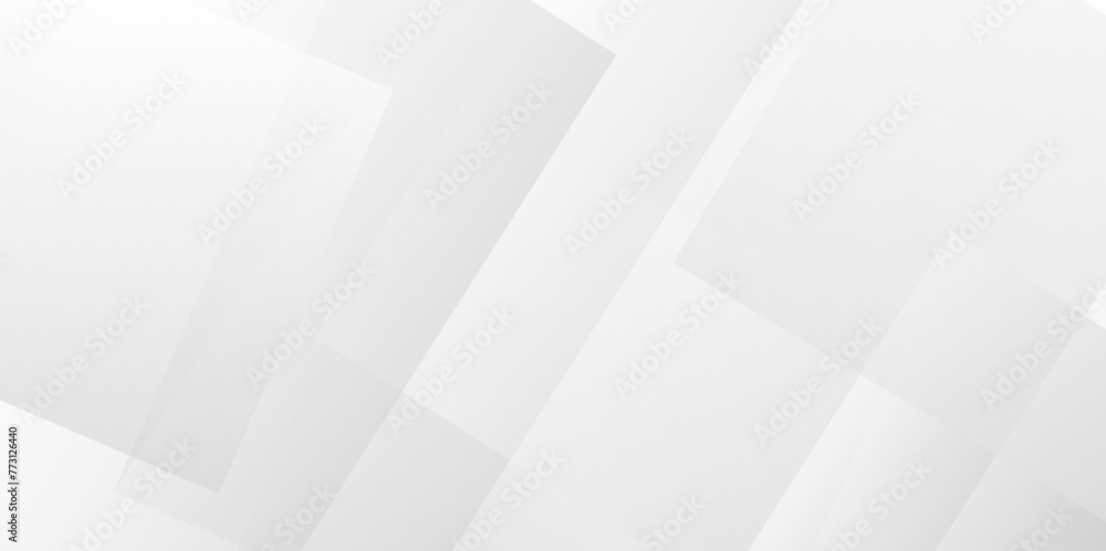 Trendy Abstract white and gray background with straight diagonal lines. geometric shapes. Dark blue and white abstract background. Space design concept. Decorative web layout or poster, banner. Trendy Abstract white and gray background with straight diagonal lines. geometric shapes. Dark blue and white abstract background. Space design concept. Decorative web layout or poster, banner.