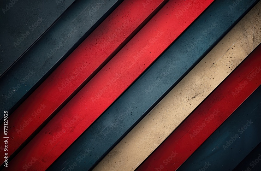 High-Definition Flat Picture Texture Background High-Definition Flat Picture Texture Background